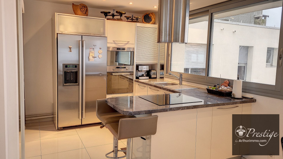 vente Appartement Palavas Les Flots - Photo 4