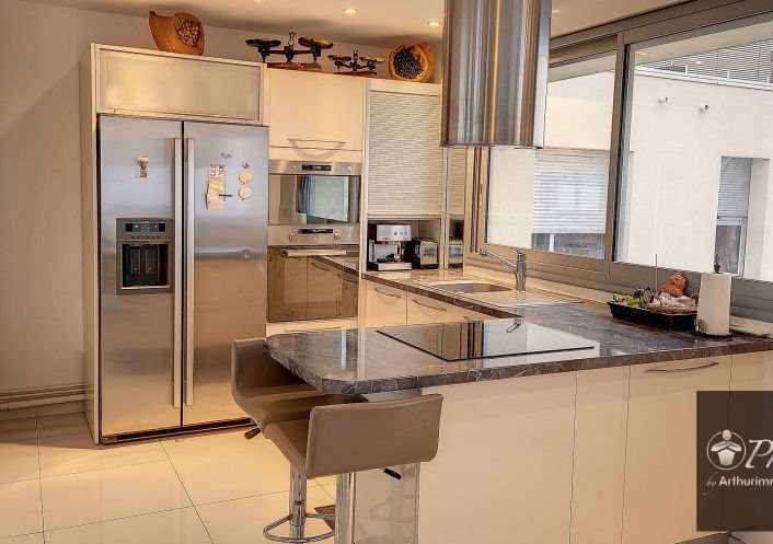 à vendre Appartement Palavas Les Flots