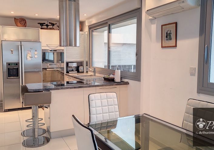 à vendre Appartement Palavas Les Flots
