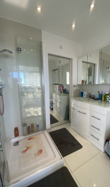 vente Appartement Palavas Les Flots - Photo 10