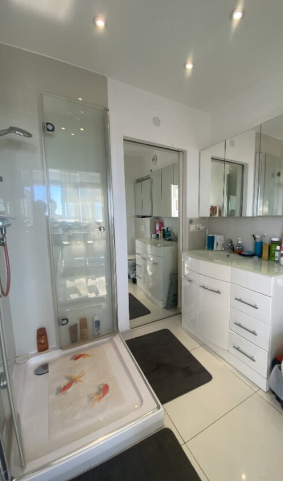 à vendre Appartement Palavas Les Flots - Photo 10