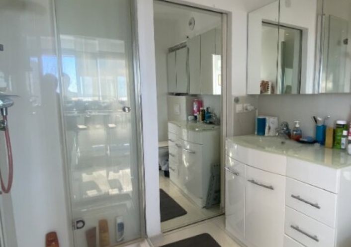 à vendre Appartement Palavas Les Flots