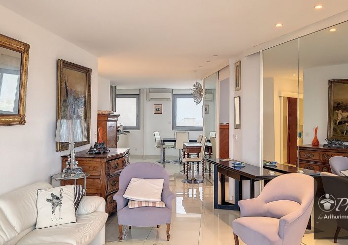 à vendre Appartement Palavas Les Flots