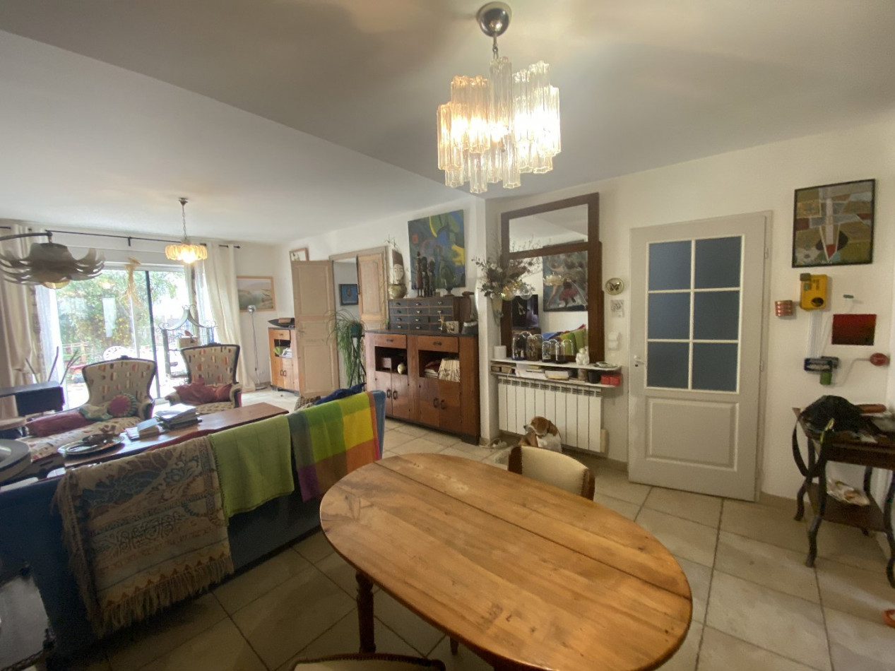 à vendre Maison de ville Sigean - Photo 8