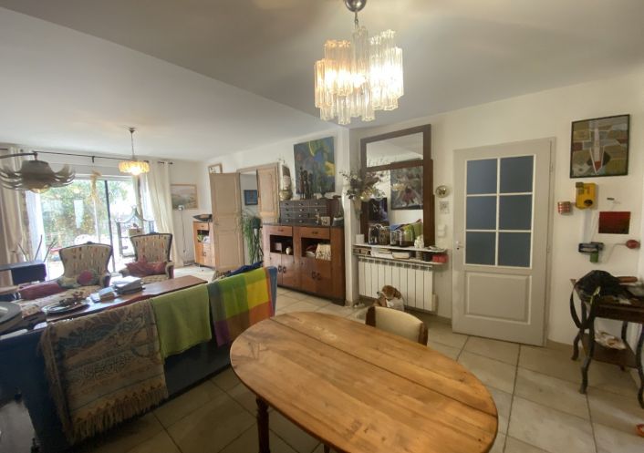 à vendre Maison de ville Sigean