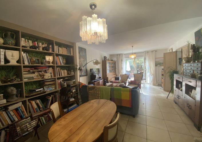 à vendre Maison de ville Sigean