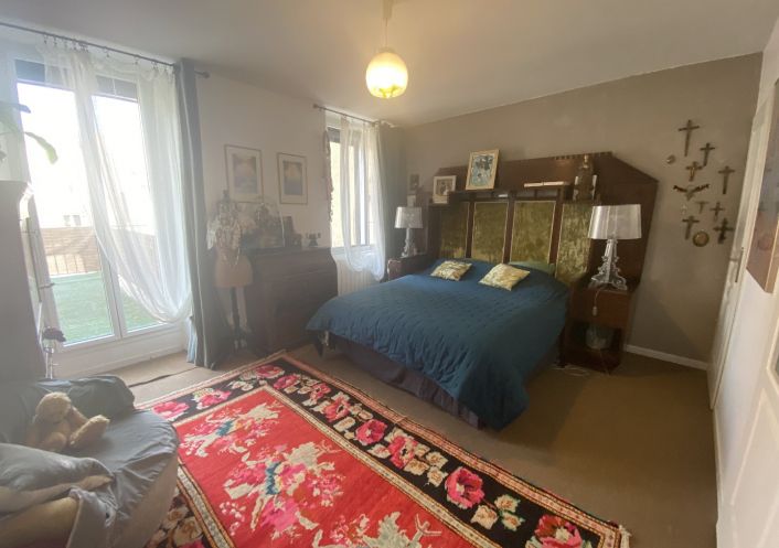 à vendre Maison de ville Sigean