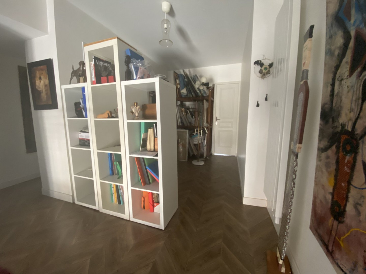 à vendre Maison de ville Sigean - Photo 6