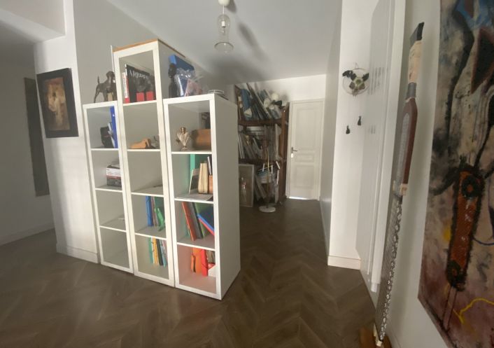 à vendre Maison de ville Sigean