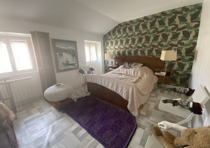 à vendre Maison de ville Sigean