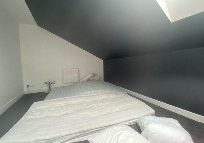 à vendre Maison de ville Sigean