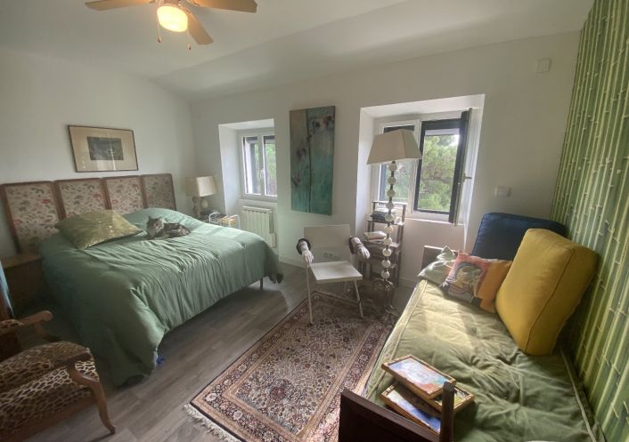 à vendre Maison de ville Sigean