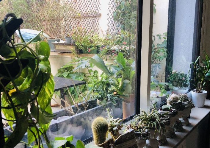 à vendre Maison de ville Sigean