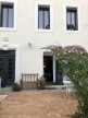 à vendre Maison de ville Sigean