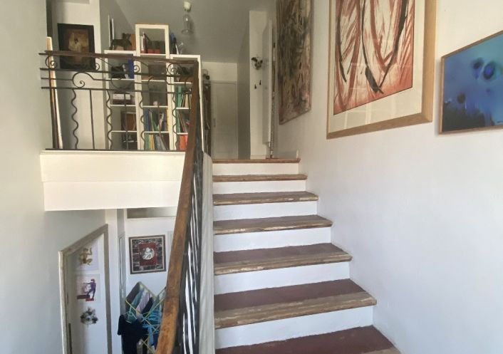 à vendre Maison de ville Sigean