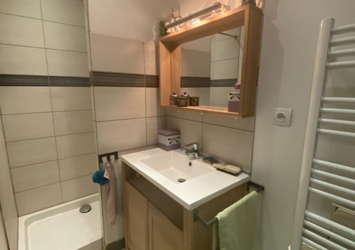 à vendre Maison de ville Sigean