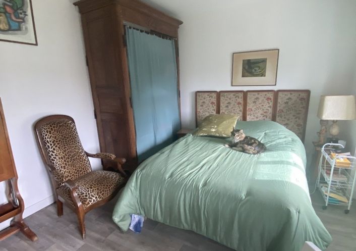 à vendre Maison de ville Sigean