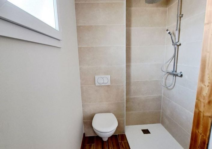 à vendre Chalet Les Angles