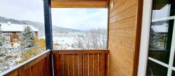 vente Chalet Les Angles