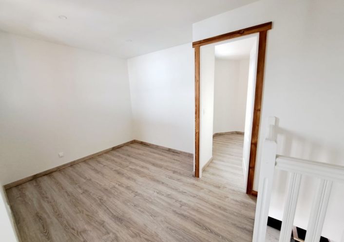 à vendre Chalet Les Angles