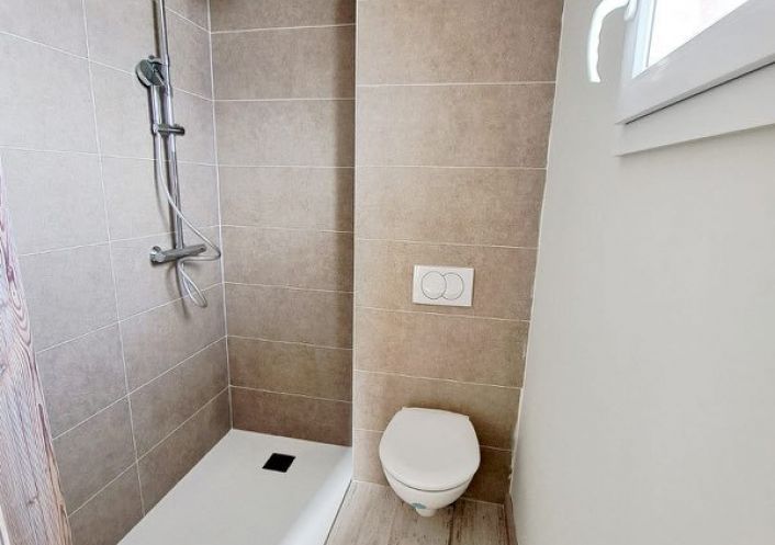 à vendre Chalet Les Angles