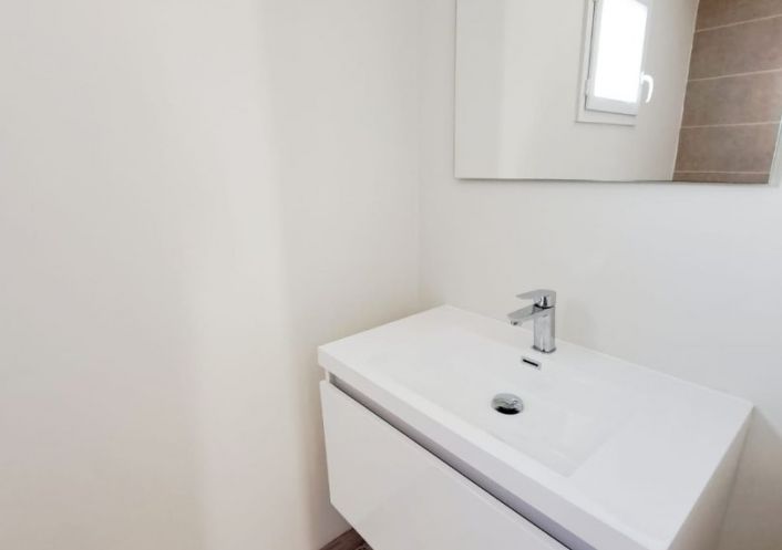 à vendre Chalet Les Angles