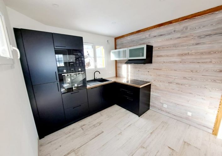 à vendre Chalet Les Angles