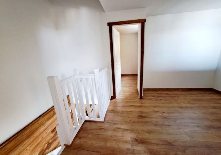 à vendre Chalet Les Angles