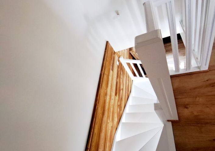 à vendre Chalet Les Angles