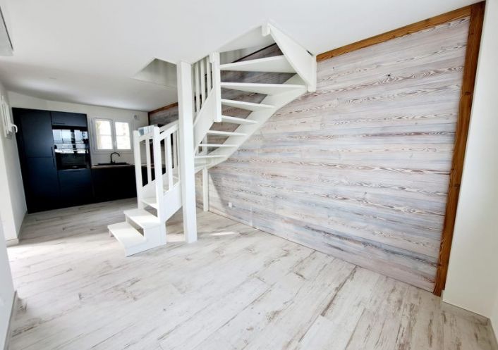 à vendre Chalet Les Angles