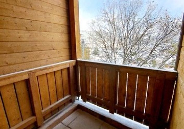 à vendre Chalet Les Angles