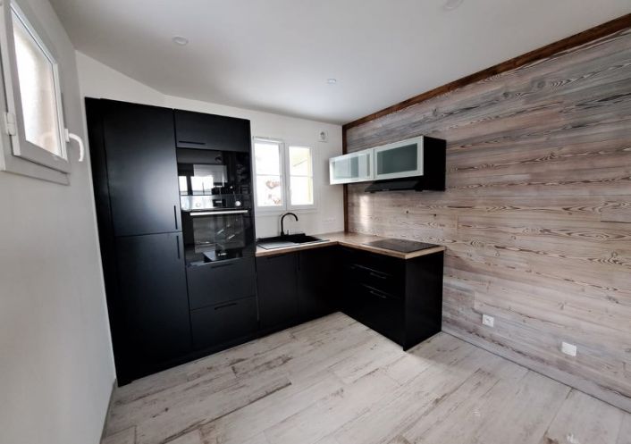 à vendre Chalet Les Angles