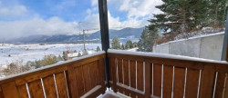 vente Chalet Les Angles