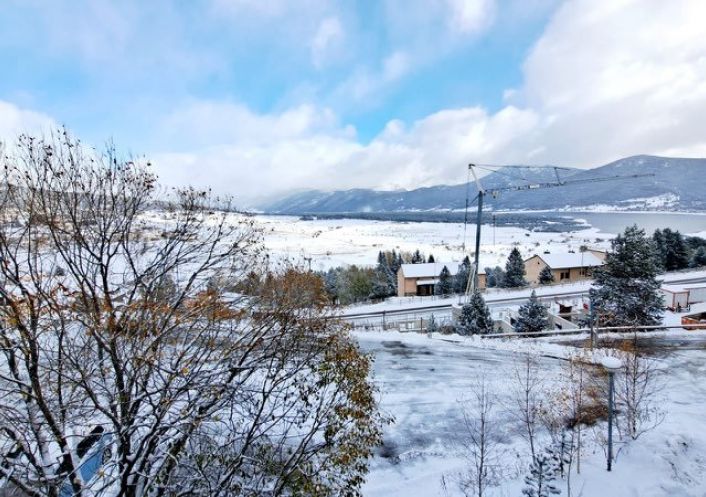 à vendre Chalet Les Angles