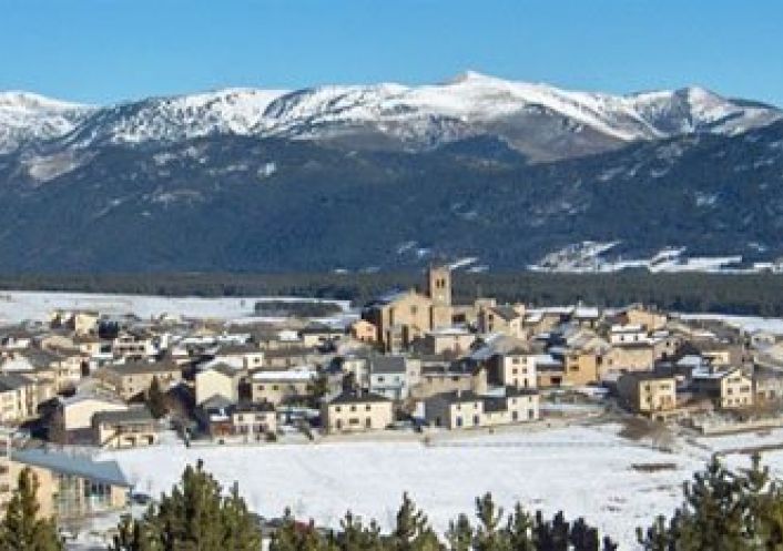 à vendre Chalet Les Angles