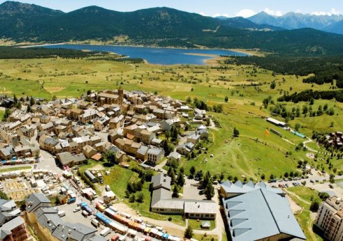 à vendre Chalet Les Angles