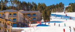 vente Chalet Les Angles