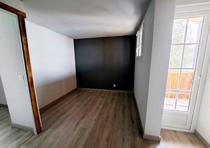 à vendre Chalet Les Angles