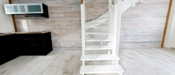 vente Chalet Les Angles