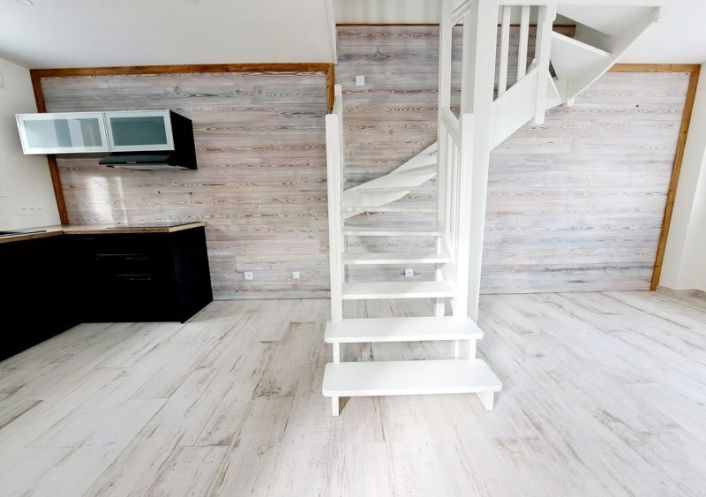 à vendre Chalet Les Angles