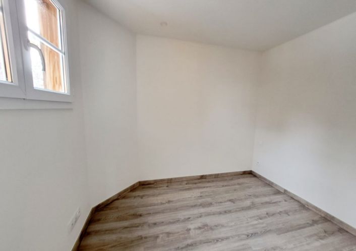 à vendre Chalet Les Angles