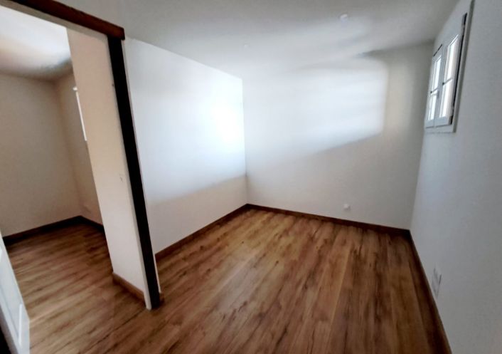 à vendre Chalet Les Angles