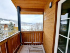 for sale Chalet Les Angles