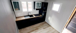 vente Chalet Les Angles