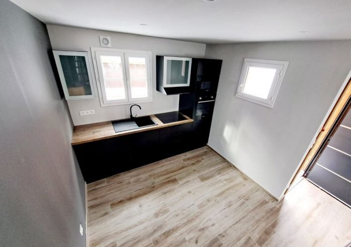 à vendre Chalet Les Angles