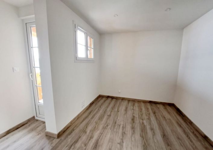 à vendre Chalet Les Angles