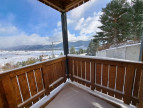 for sale Chalet Les Angles