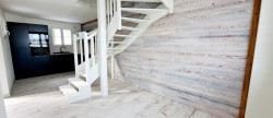 vente Chalet Les Angles