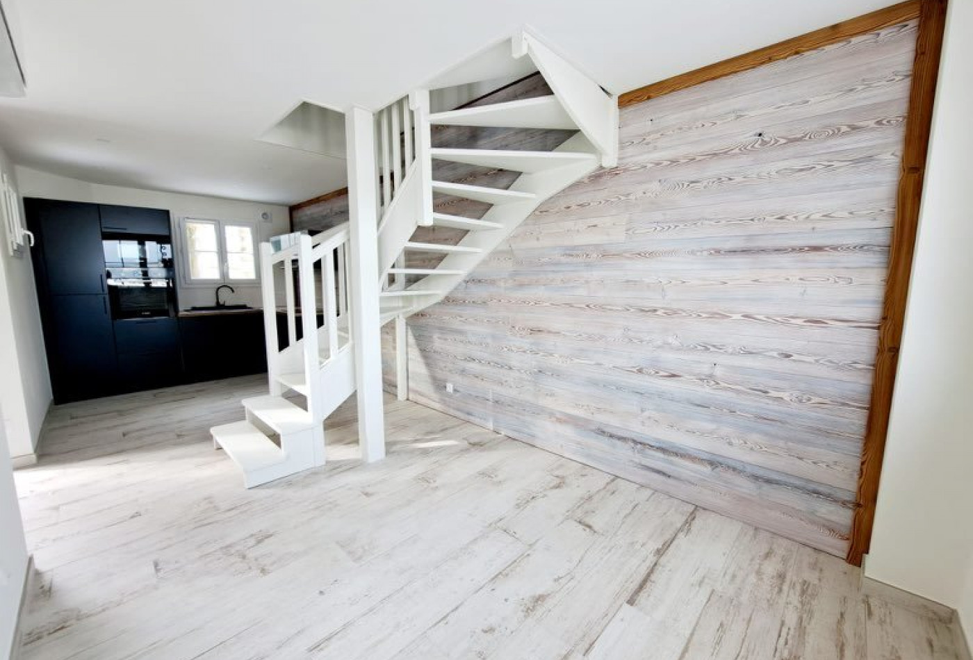 vente Chalet Les Angles - Photo 4