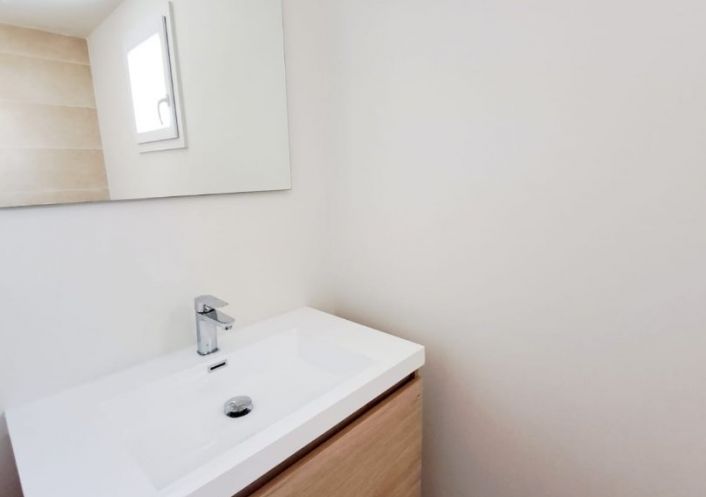 à vendre Chalet Les Angles